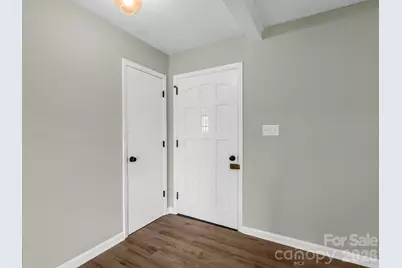 2917 Poplar Circle, Shelby, NC 28152 - Photo 13