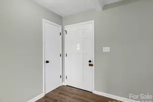 2917 Poplar Cir, Shelby, NC 28152 - Photo 13