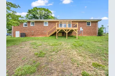 2917 Poplar Circle, Shelby, NC 28152 - Photo 7