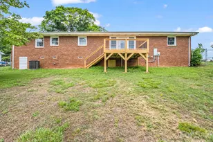 2917 Poplar Cir, Shelby, NC 28152 - Photo 7