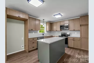 2917 Poplar Circle, Shelby, NC 28152 - Photo 17