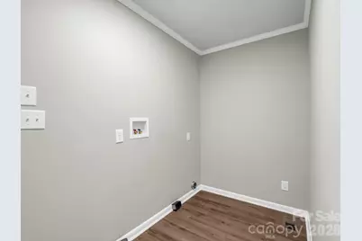 2917 Poplar Circle, Shelby, NC 28152 - Photo 23