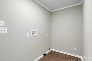 2917 Poplar Cir, Shelby, NC 28152 - Photo 23