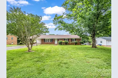 2917 Poplar Circle, Shelby, NC 28152 - Photo 3