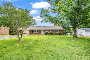 2917 Poplar Cir, Shelby, NC 28152 - Photo 3