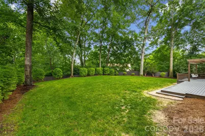 5617 Hillbrook Drive, Charlotte, NC 28226 - Photo 37