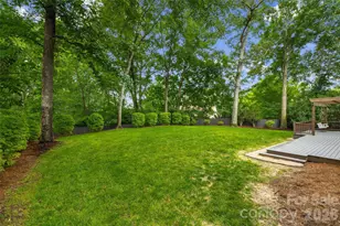 5617 Hillbrook Dr, Charlotte, NC 28226 - Photo 37