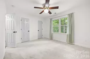 5617 Hillbrook Dr, Charlotte, NC 28226 - Photo 27