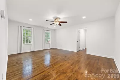5617 Hillbrook Drive, Charlotte, NC 28226 - Photo 21