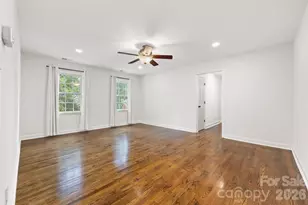 5617 Hillbrook Dr, Charlotte, NC 28226 - Photo 21