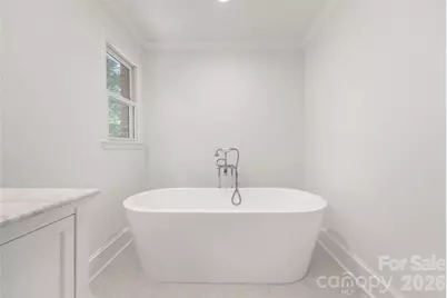 5617 Hillbrook Drive, Charlotte, NC 28226 - Photo 23