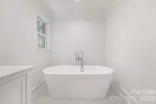 5617 Hillbrook Dr, Charlotte, NC 28226 - Photo 23
