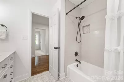 5617 Hillbrook Drive, Charlotte, NC 28226 - Photo 29