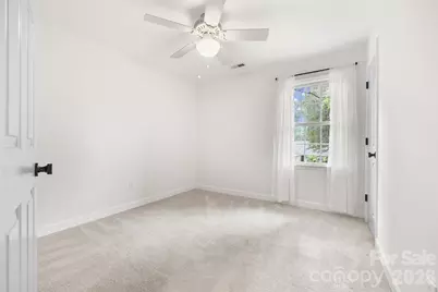 5617 Hillbrook Drive, Charlotte, NC 28226 - Photo 25