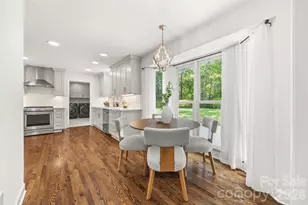 5617 Hillbrook Dr, Charlotte, NC 28226 - Photo 11
