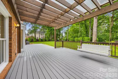 5617 Hillbrook Drive, Charlotte, NC 28226 - Photo 31