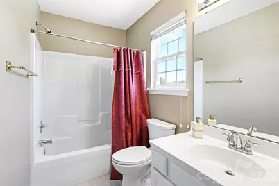 14802 Bergerac Court, Pineville, NC 28134 - Photo 33