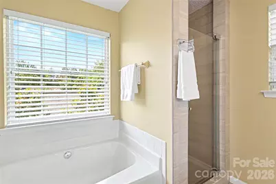 14802 Bergerac Court, Pineville, NC 28134 - Photo 27