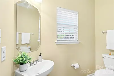 14802 Bergerac Court, Pineville, NC 28134 - Photo 13