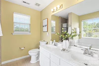 14802 Bergerac Court, Pineville, NC 28134 - Photo 25