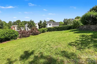 14802 Bergerac Court, Pineville, NC 28134 - Photo 41