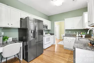 14802 Bergerac Court, Pineville, NC 28134 - Photo 11