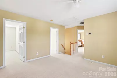 14802 Bergerac Court, Pineville, NC 28134 - Photo 17