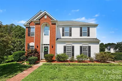 14802 Bergerac Court, Pineville, NC 28134 - Photo 43