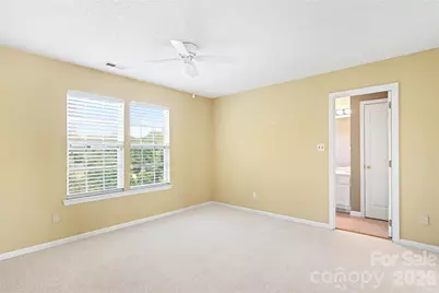14802 Bergerac Court, Pineville, NC 28134 - Photo 19