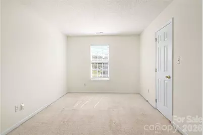 14802 Bergerac Court, Pineville, NC 28134 - Photo 29