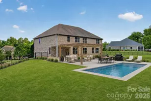 726 Lingfield Ln, Waxhaw, NC 28173 - Photo 11