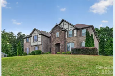 726 Lingfield Lane, Waxhaw, NC 28173 - Photo 1