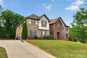 726 Lingfield Ln, Waxhaw, NC 28173 - Photo 3