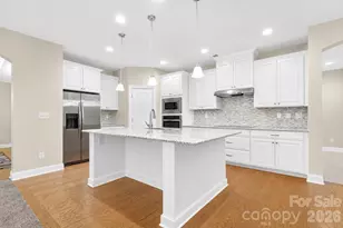 726 Lingfield Ln, Waxhaw, NC 28173 - Photo 23