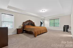 726 Lingfield Ln, Waxhaw, NC 28173 - Photo 29