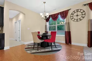 726 Lingfield Ln, Waxhaw, NC 28173 - Photo 25