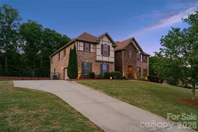 726 Lingfield Lane, Waxhaw, NC 28173 - Photo 7