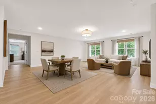 726 Lingfield Ln, Waxhaw, NC 28173 - Photo 27