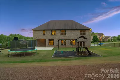 726 Lingfield Lane, Waxhaw, NC 28173 - Photo 37
