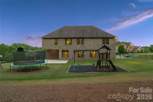 726 Lingfield Ln, Waxhaw, NC 28173 - Photo 37