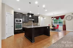 726 Lingfield Ln, Waxhaw, NC 28173 - Photo 19