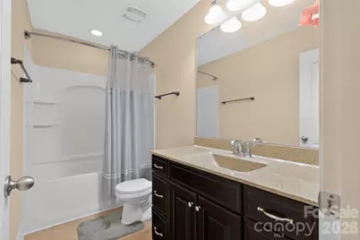 726 Lingfield Lane, Waxhaw, NC 28173 - Photo 27
