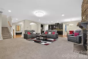726 Lingfield Ln, Waxhaw, NC 28173 - Photo 19