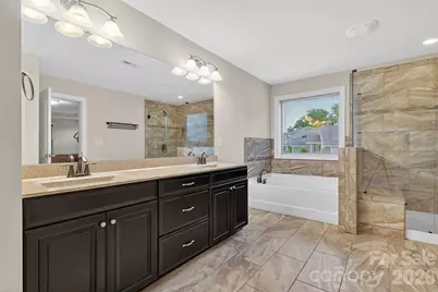 726 Lingfield Lane, Waxhaw, NC 28173 - Photo 31
