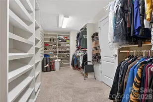 726 Lingfield Ln, Waxhaw, NC 28173 - Photo 39