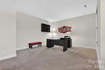 726 Lingfield Lane, Waxhaw, NC 28173 - Photo 35