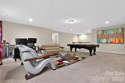726 Lingfield Lane, Waxhaw, NC 28173 - Photo 23