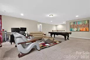 726 Lingfield Ln, Waxhaw, NC 28173 - Photo 23
