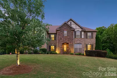 726 Lingfield Lane, Waxhaw, NC 28173 - Photo 39