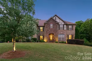 726 Lingfield Ln, Waxhaw, NC 28173 - Photo 39